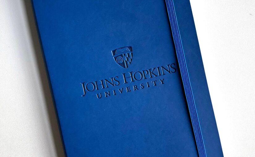IL LABORATORIO DI FISICA APPLICATA DI HOPKINS STUDIA FORME EFFICIENTI DI GENOCIDIO (di HOPKINS JUSTICE COLLECTIVE)